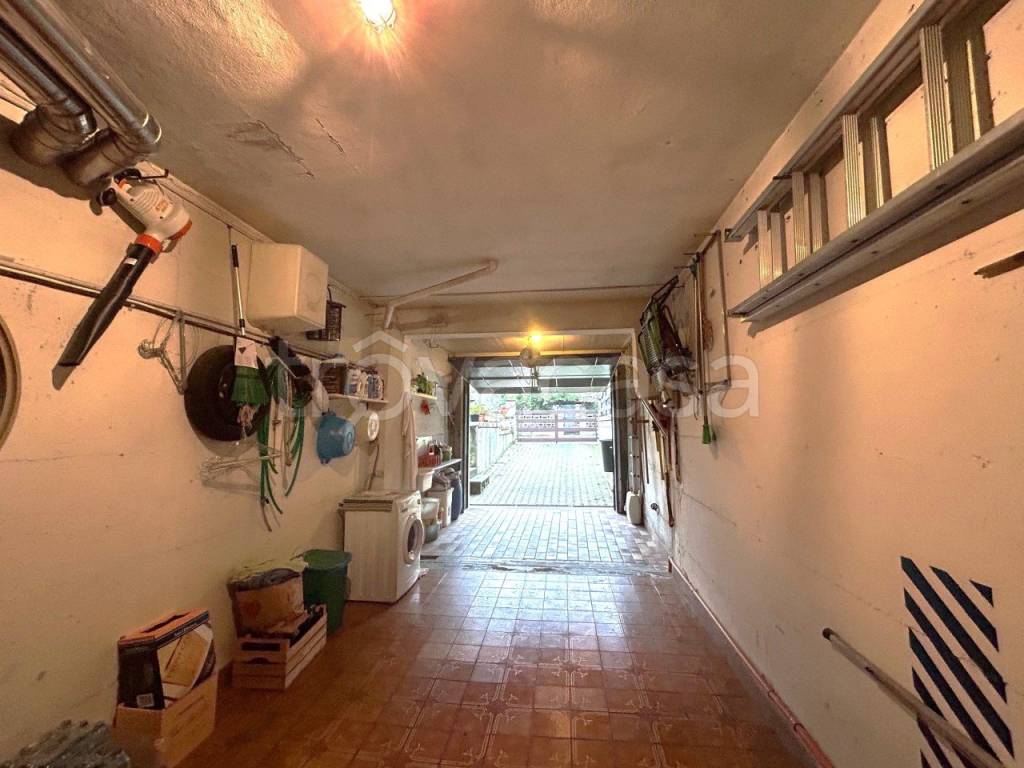 immagine annuncio 11 di 14
