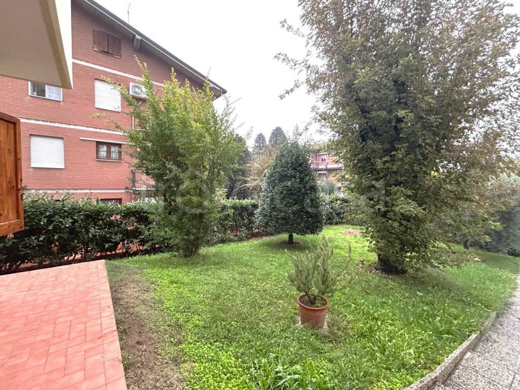 immagine annuncio 1 di 14