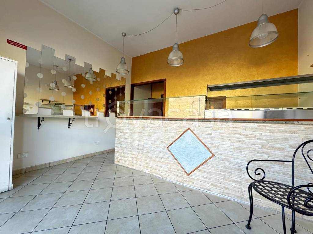 immagine annuncio 7 di 14