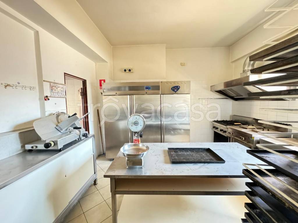 immagine annuncio 2 di 14