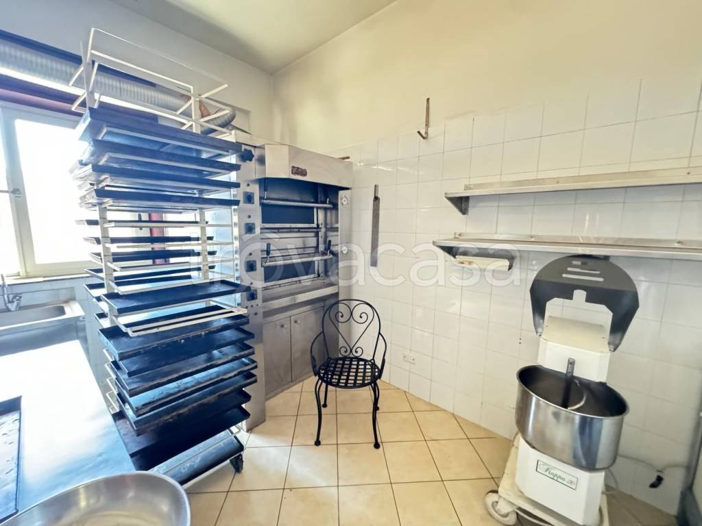 immagine annuncio 3 di 14