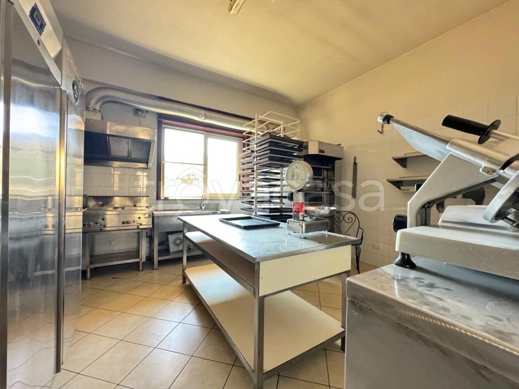 immagine annuncio 12 di 14