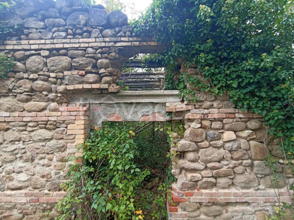 immagine annuncio 2 di 12