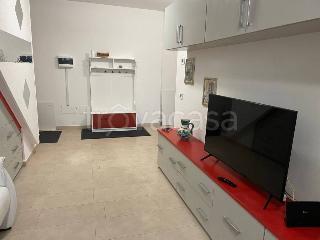 immagine annuncio 5 di 14