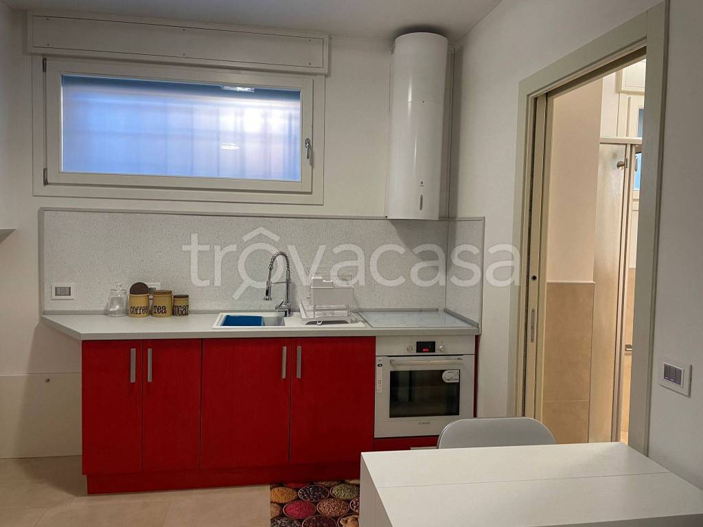 immagine annuncio 1 di 14