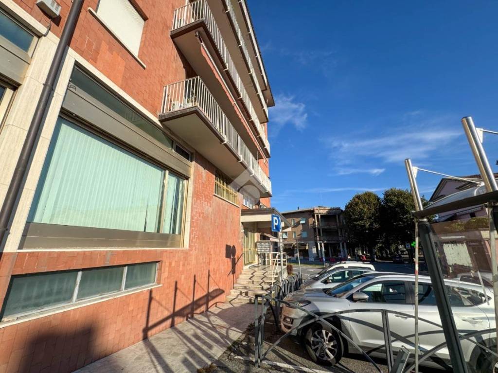 immagine annuncio 2 di 8