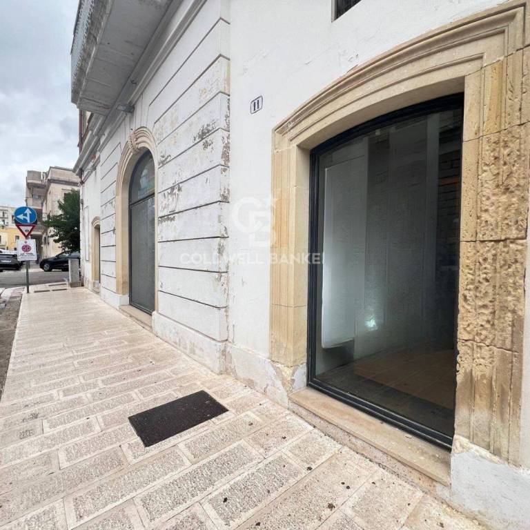 immagine annuncio 4 di 11