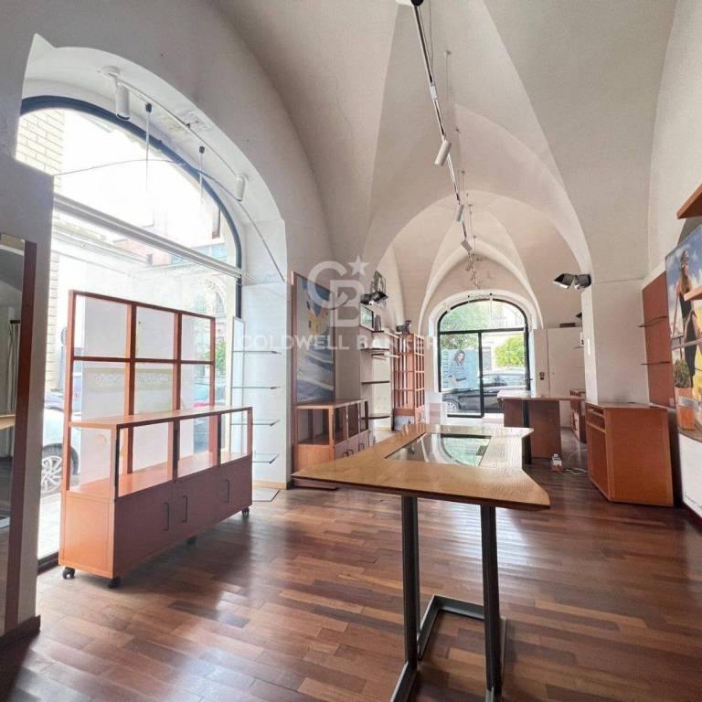 immagine annuncio 7 di 11