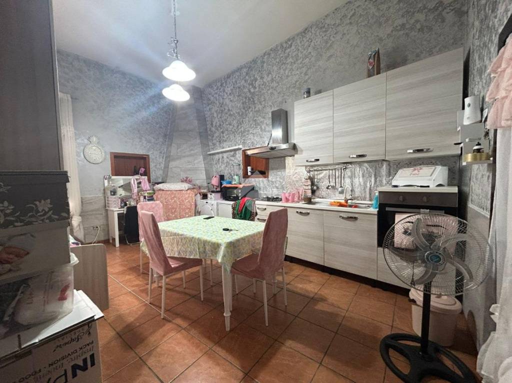 immagine annuncio 5 di 11