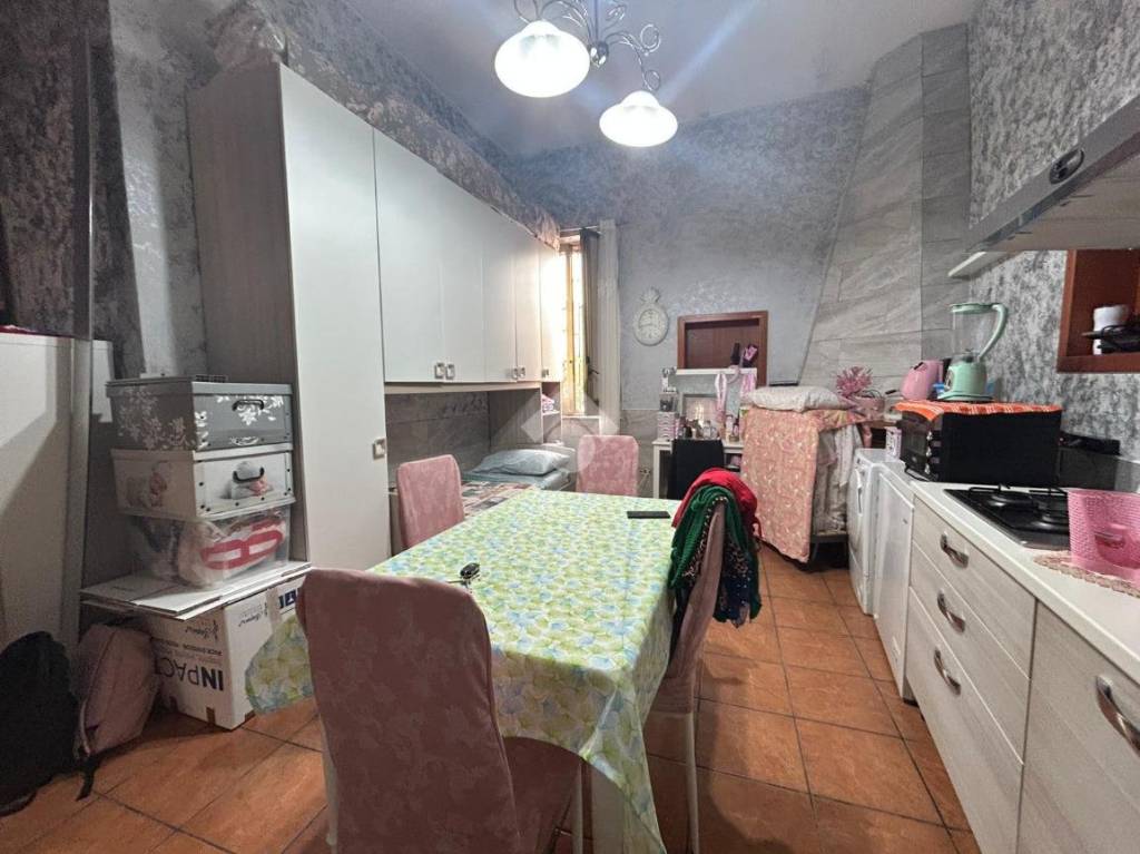 immagine annuncio 6 di 11