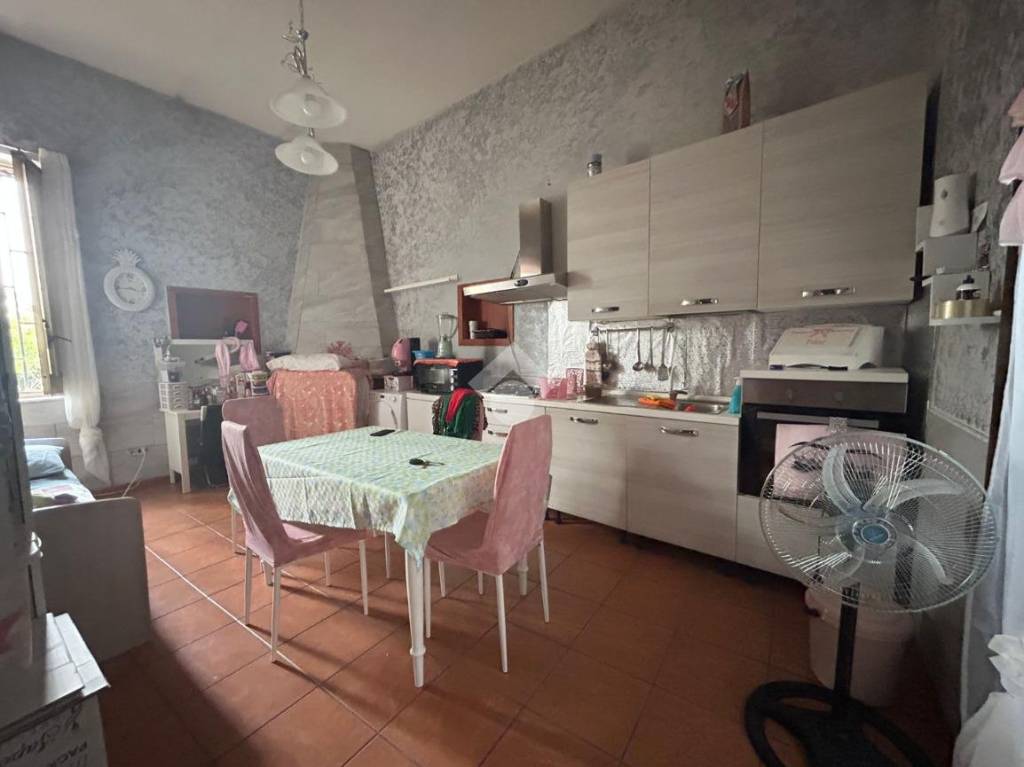 immagine annuncio 7 di 11