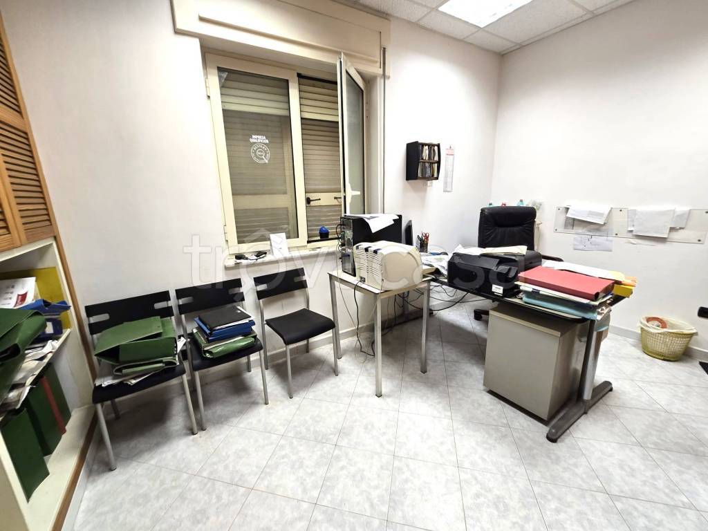 immagine annuncio 2 di 13