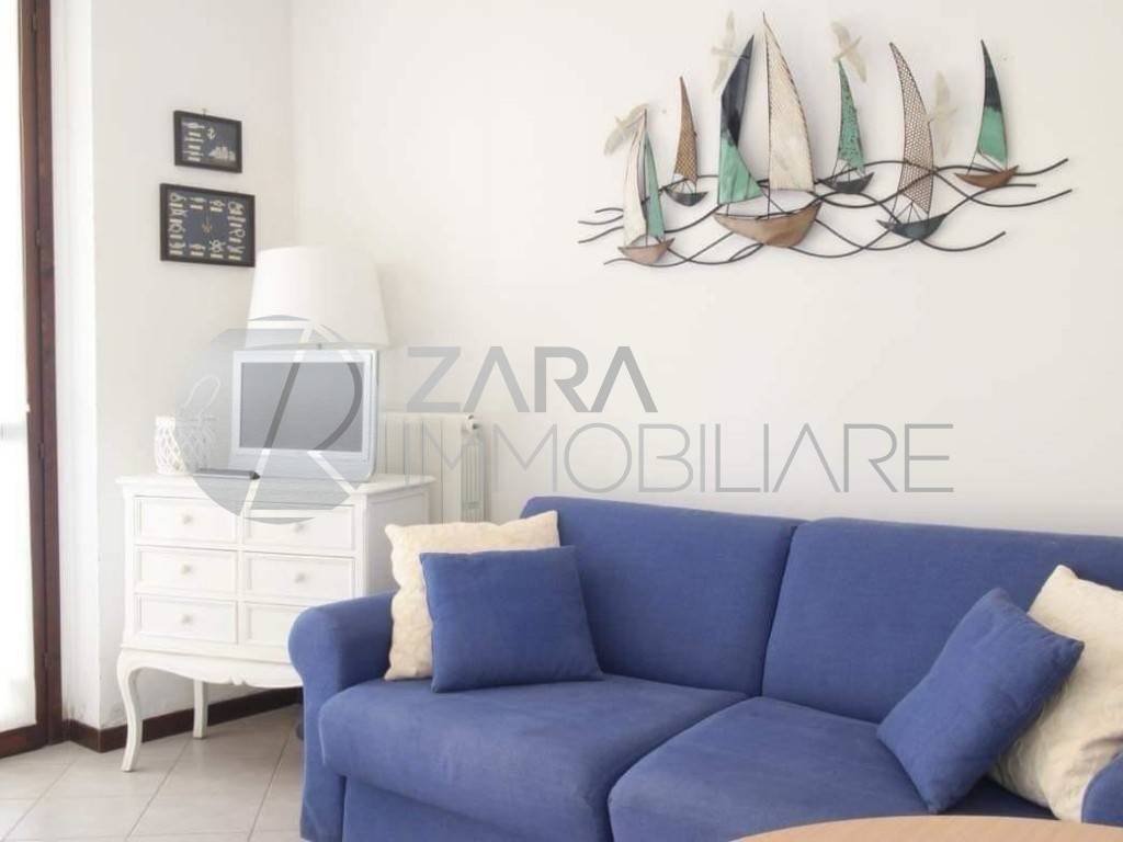 immagine annuncio 3 di 8