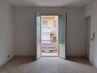 Appartamento in in vendita da privato a palermo via agnetta, 30