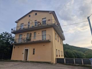 Appartamento in vendita a perugia strada fontana la trinità, 1