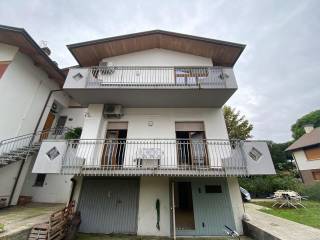 Casa indipendente in vendita a cervia viale alfredo oriani, 43