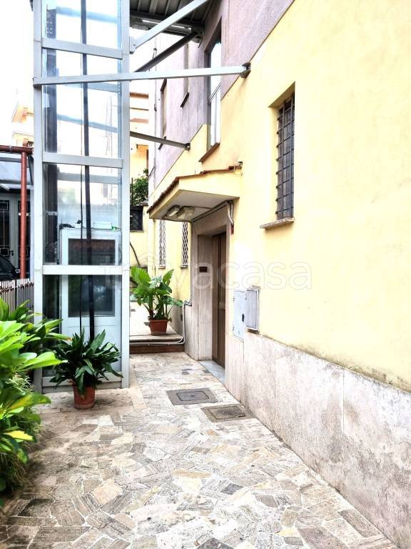 immagine annuncio 5 di 15