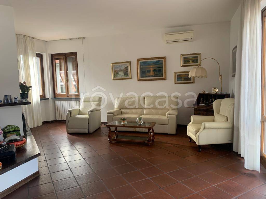 immagine annuncio 3 di 12