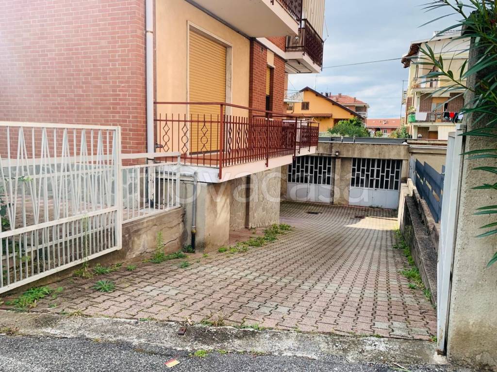 immagine annuncio 1 di 10
