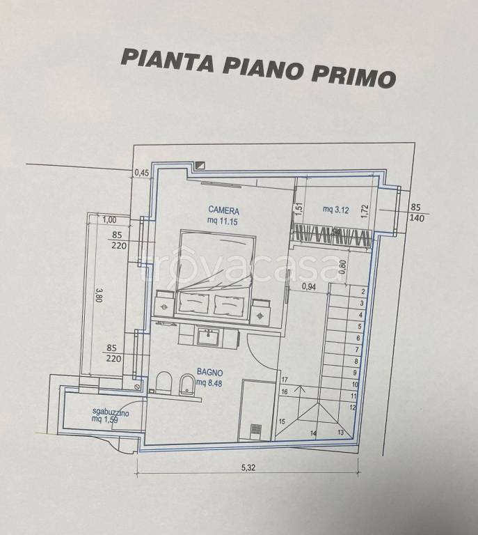 immagine annuncio 5 di 6