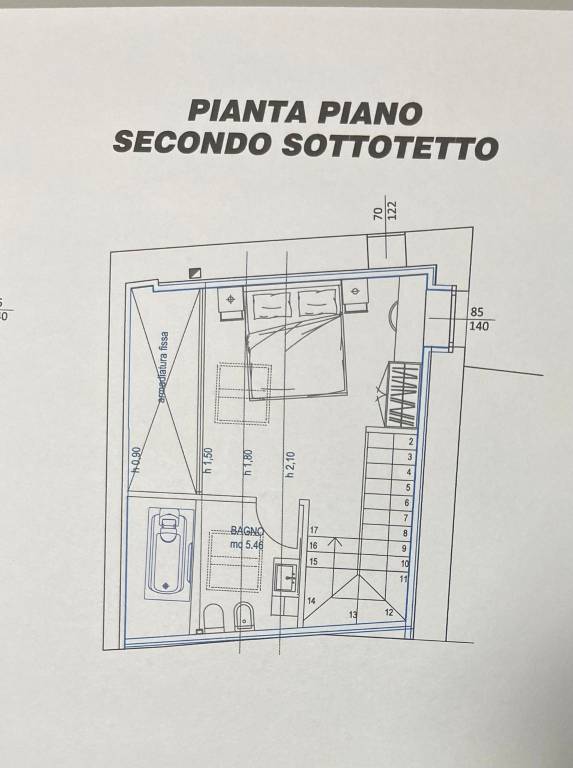 immagine annuncio 4 di 6