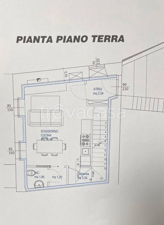 immagine annuncio 1 di 15