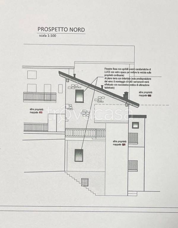 immagine annuncio 2 di 6