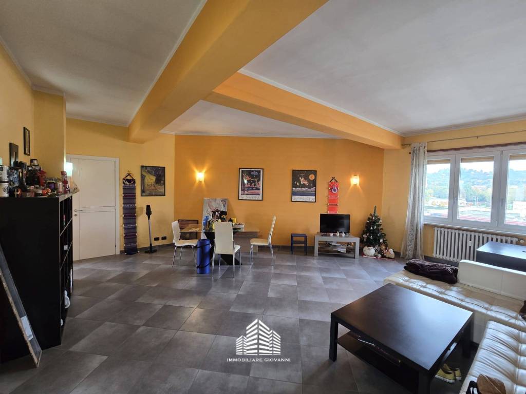 immagine annuncio 2 di 8