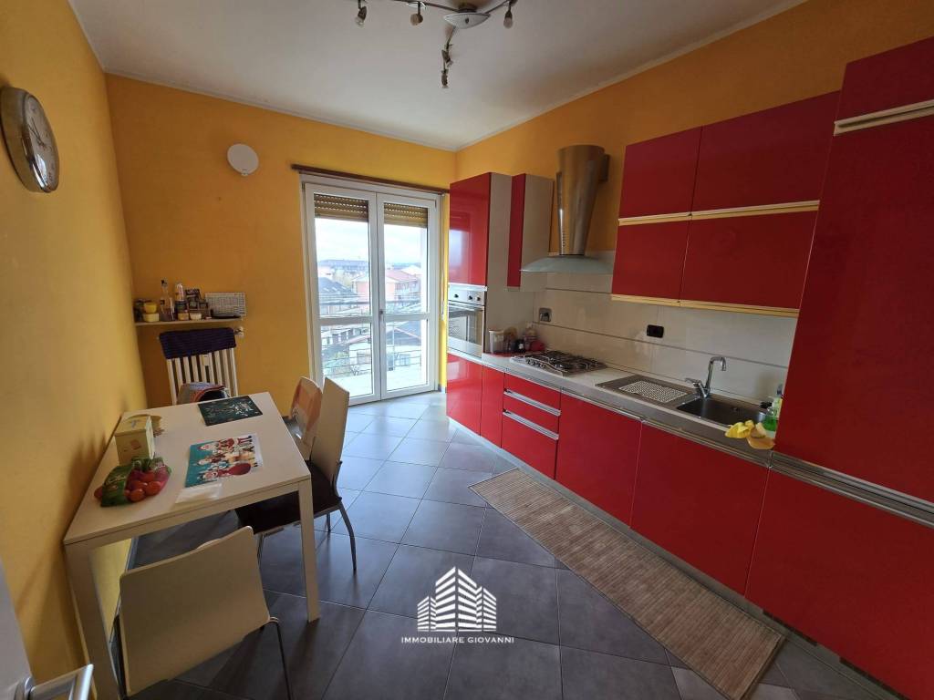 immagine annuncio 1 di 8