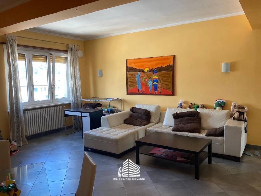 immagine annuncio 3 di 8