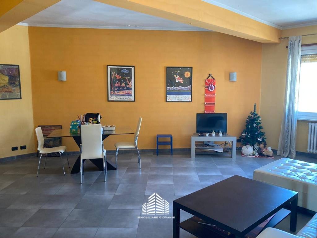 immagine annuncio 4 di 8