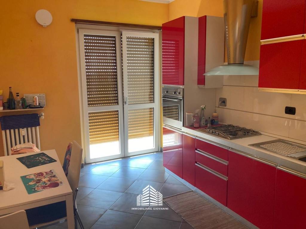 immagine annuncio 5 di 8