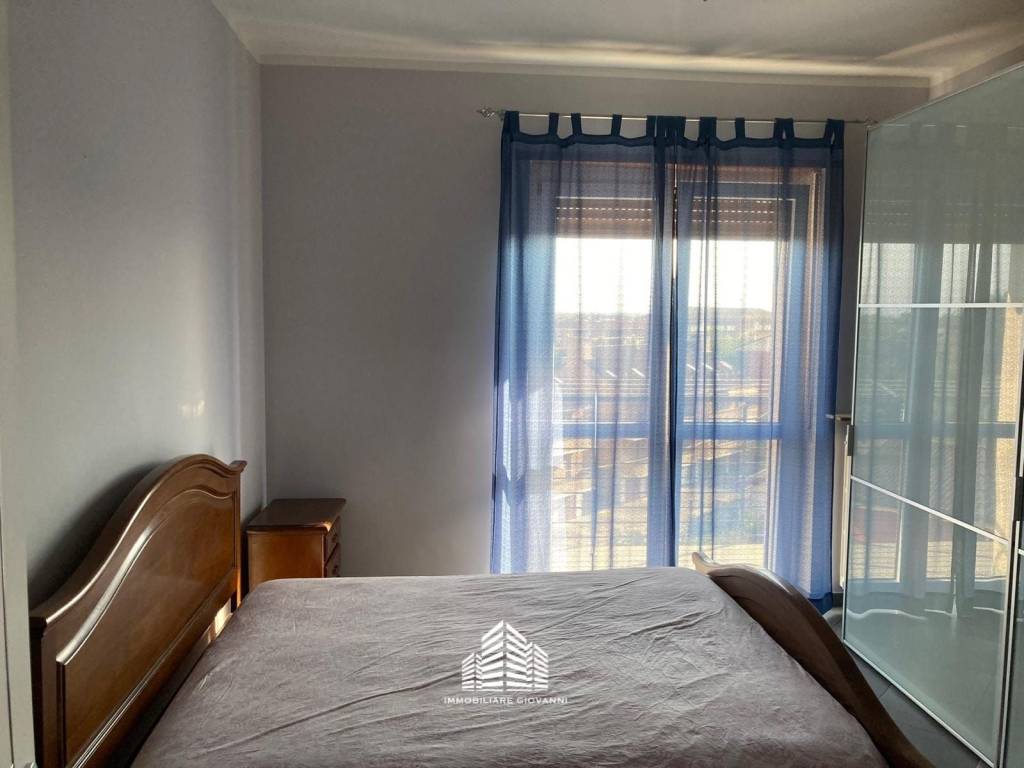 immagine annuncio 6 di 8