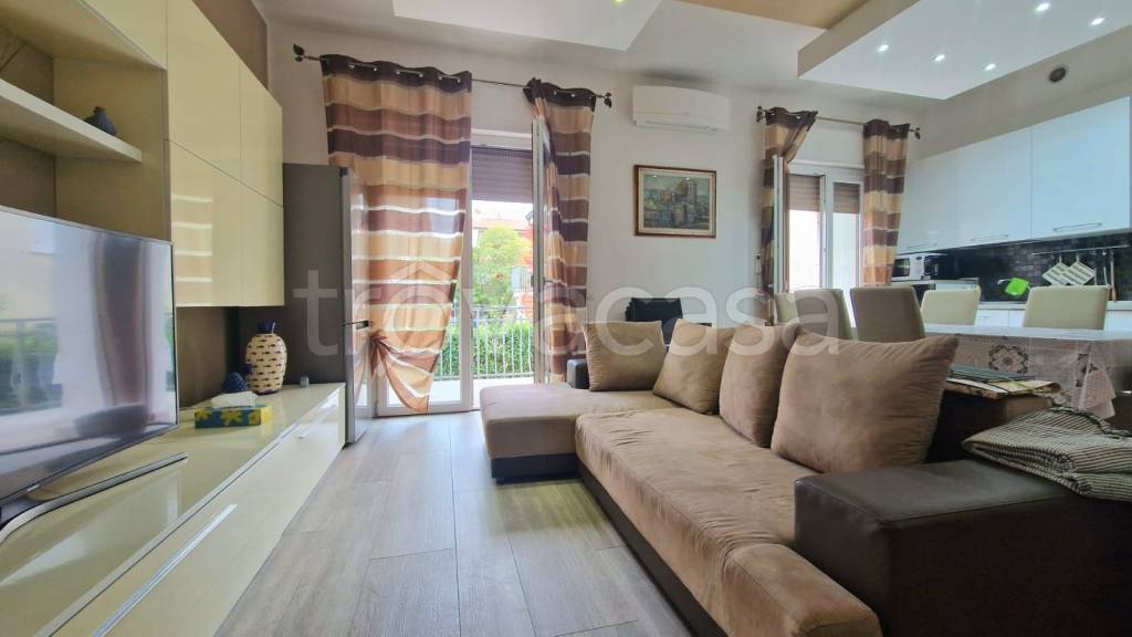 immagine annuncio 1 di 14