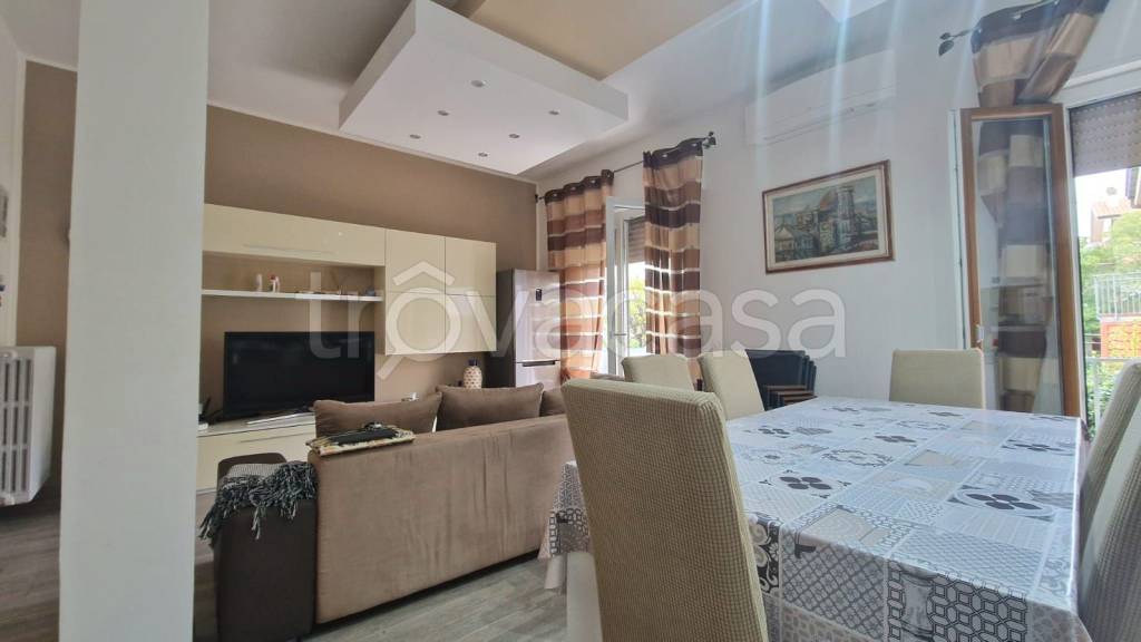 immagine annuncio 3 di 14