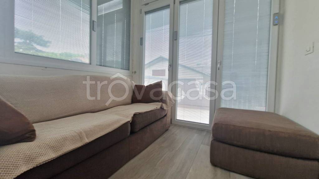 immagine annuncio 7 di 14