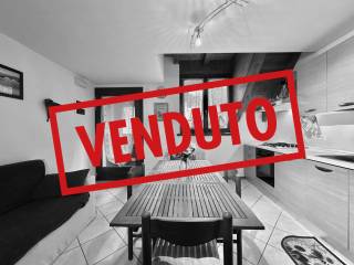 Appartamento in vendita a tarvisio 