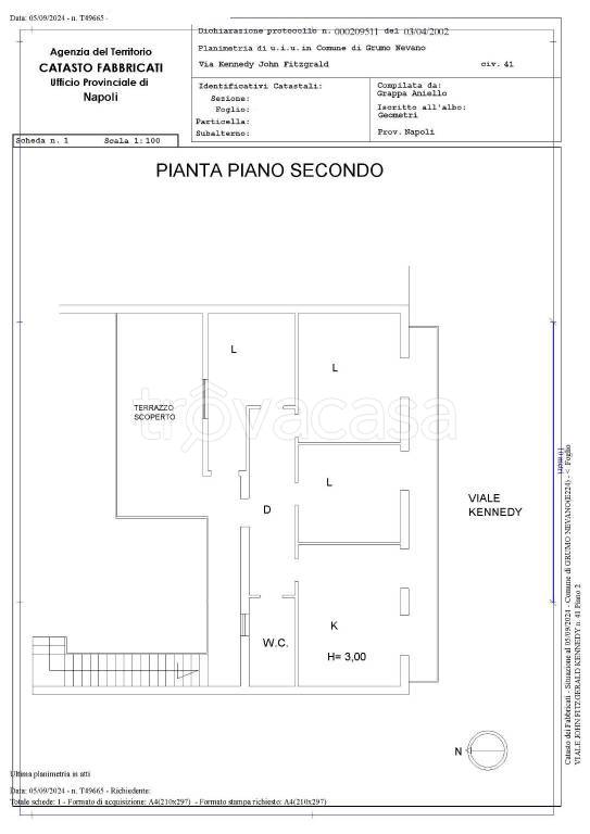 immagine annuncio 13 di 15