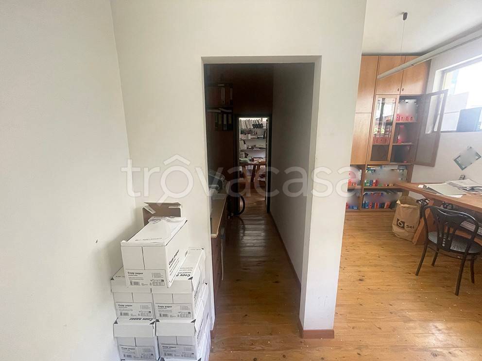 immagine annuncio 9 di 14