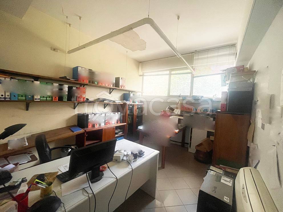 immagine annuncio 8 di 13