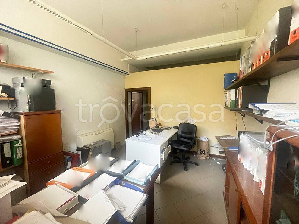 immagine annuncio 9 di 13