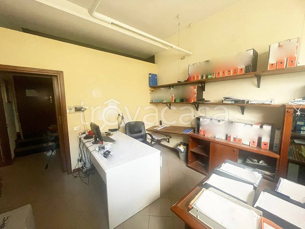 immagine annuncio 10 di 13