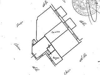 Appartamento in in vendita da privato a roma via di vigna stelluti, 153