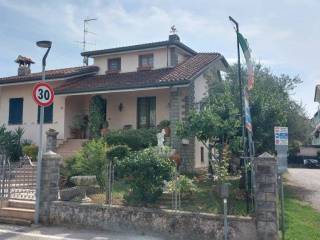 Casa indipendente in vendita a verucchio 