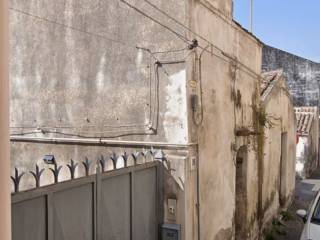 Casa indipendente in vendita a giarre via gentile, 12