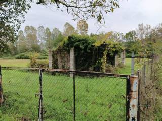 Casale in vendita a patrica contrada tufo varaccani