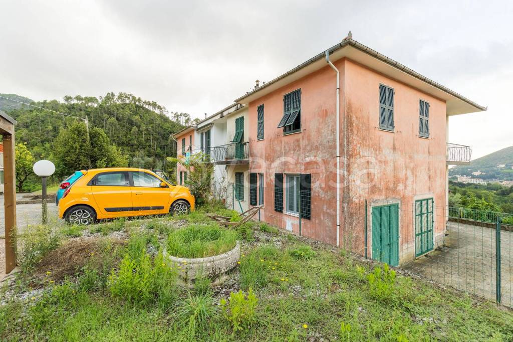 immagine annuncio 1 di 9