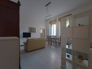 Loft in in affitto da privato a toscolano-maderno via aquilani, 24