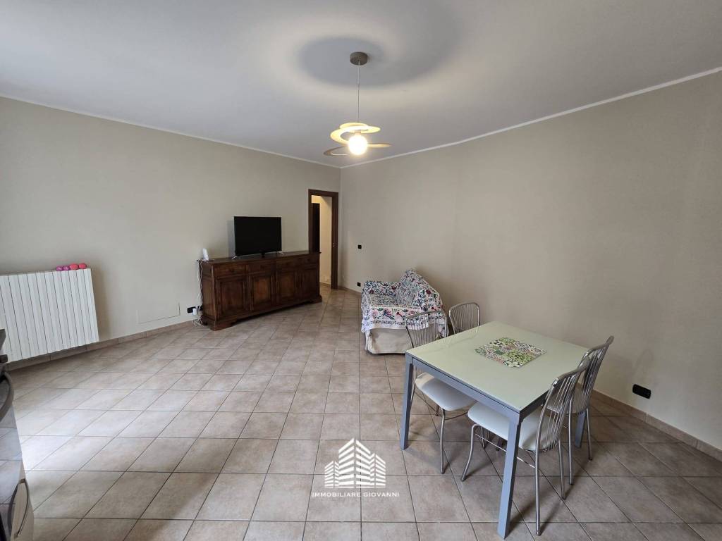 immagine annuncio 4 di 11