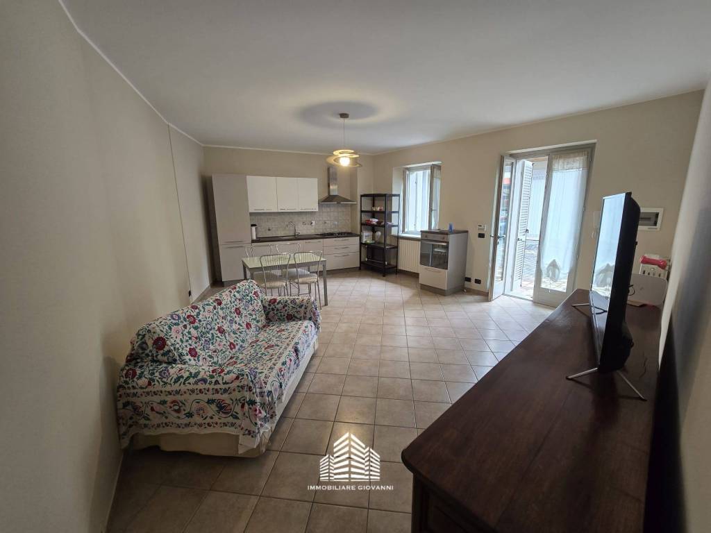 immagine annuncio 2 di 11